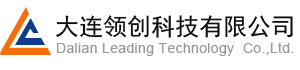 寧波天頻電氣設(shè)備有限公司